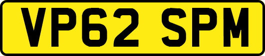 VP62SPM