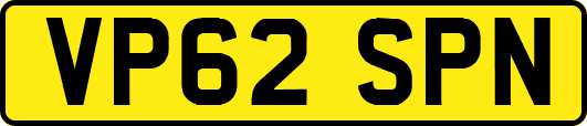 VP62SPN