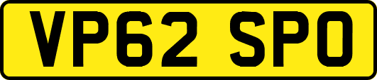 VP62SPO