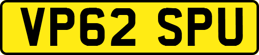 VP62SPU