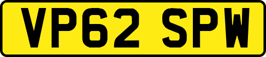 VP62SPW