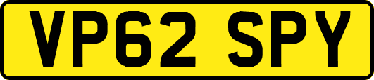 VP62SPY