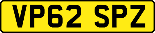 VP62SPZ