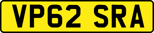 VP62SRA