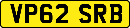 VP62SRB