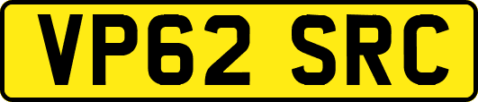 VP62SRC