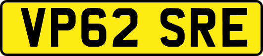 VP62SRE