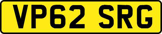 VP62SRG
