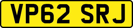 VP62SRJ