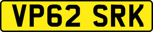 VP62SRK