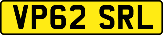 VP62SRL