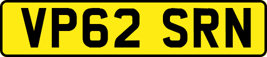 VP62SRN