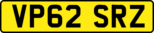 VP62SRZ