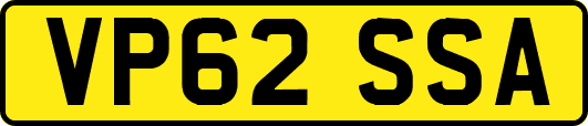 VP62SSA
