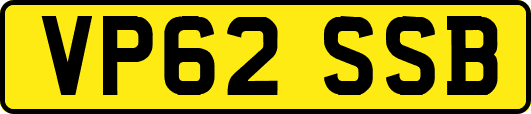 VP62SSB