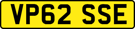 VP62SSE