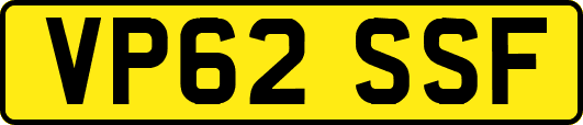 VP62SSF