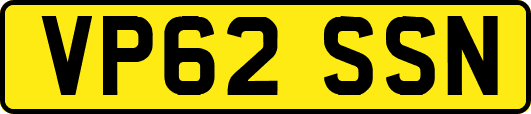 VP62SSN