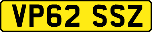 VP62SSZ