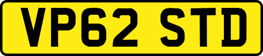 VP62STD