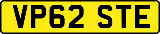 VP62STE