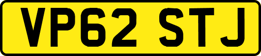 VP62STJ