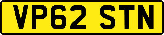 VP62STN