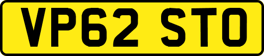 VP62STO