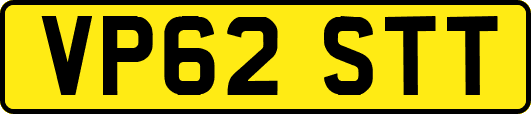 VP62STT
