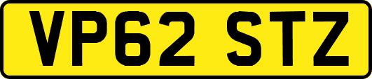 VP62STZ