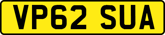 VP62SUA