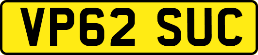 VP62SUC