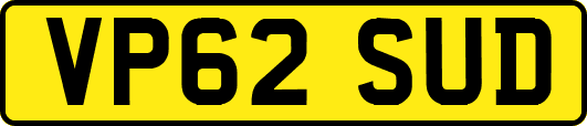 VP62SUD