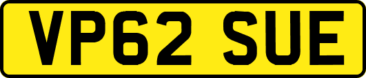 VP62SUE