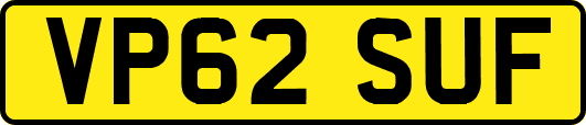 VP62SUF