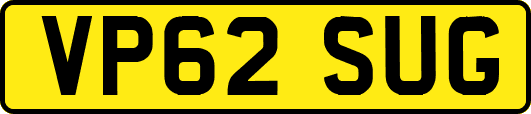 VP62SUG