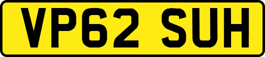 VP62SUH