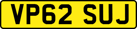 VP62SUJ