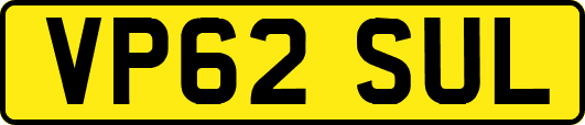 VP62SUL