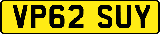 VP62SUY