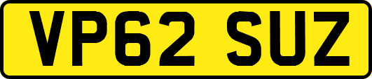 VP62SUZ