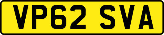 VP62SVA