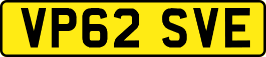 VP62SVE