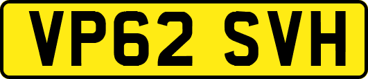 VP62SVH