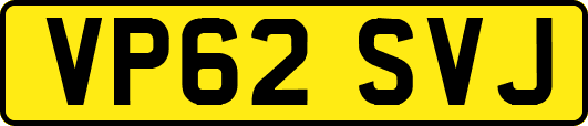 VP62SVJ