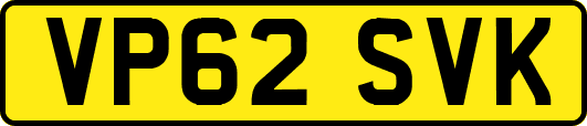 VP62SVK