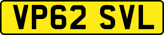 VP62SVL