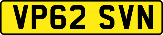 VP62SVN