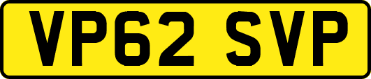 VP62SVP