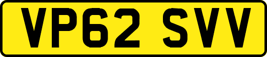 VP62SVV